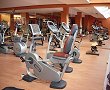 Sala Fitness